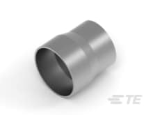 SHLDNG FERRULE, PLTD, BULK PKG