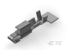 TE Connectivity 3-770476-1
