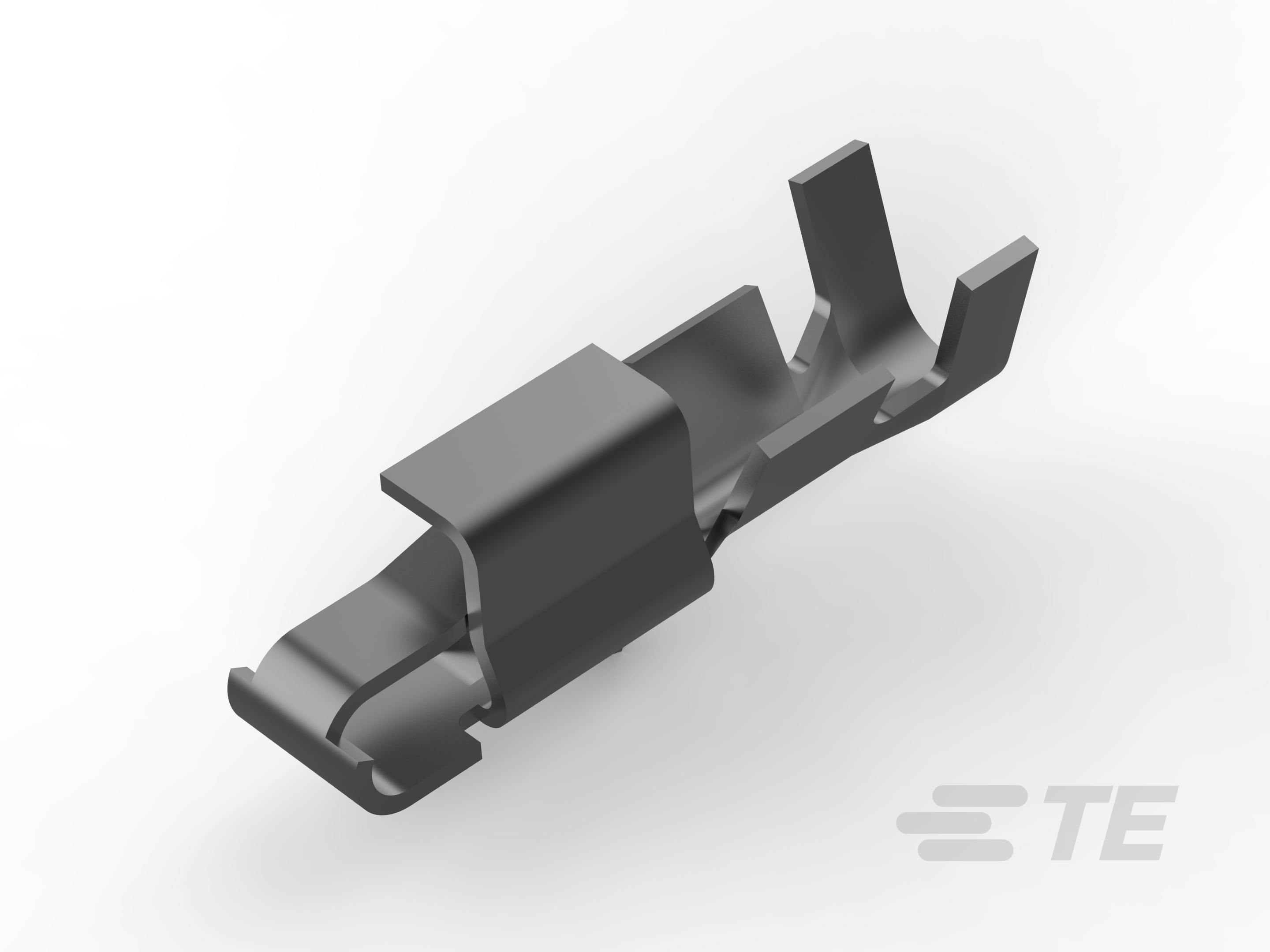 Contatos do conector fio a placa: soquete, tamanho do fio 30-16 AWG, SL 156-CAT-103156-WTBCC