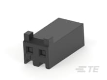 3-770849-2 : SL-156 Wire-to-Board Connector Assemblies