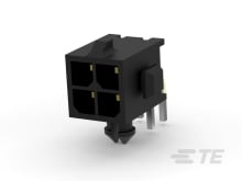TE Connectivity 3-794620-4