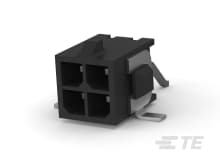 3-794627-4 Rectangular Power Connectors 1