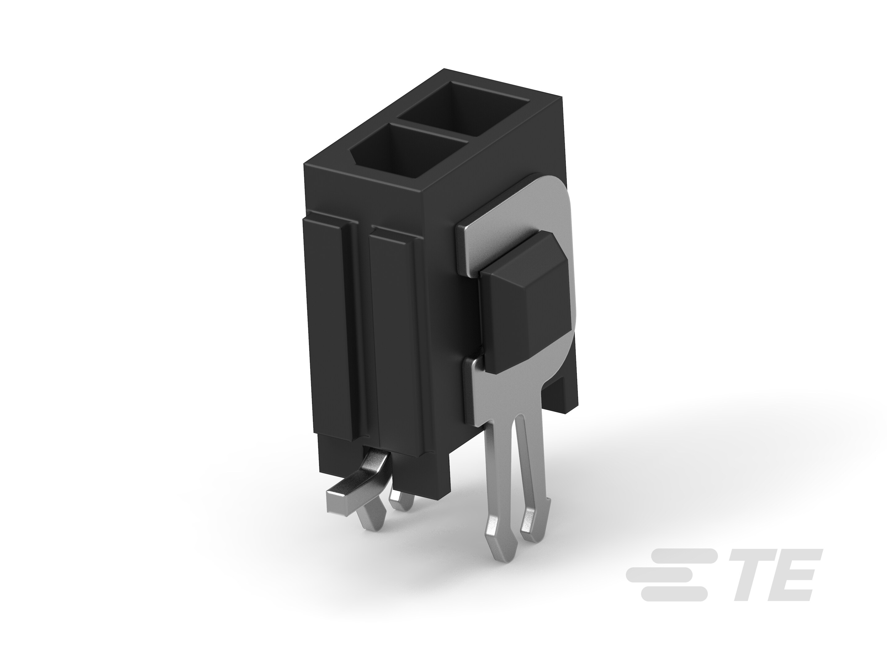 02P MICRO MNL ASSY,VRT,SMT  LF-3-794634-2