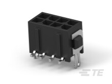 TE Connectivity 3-794635-8