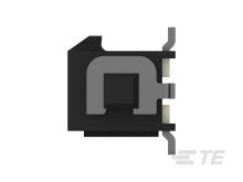 3-794638-6 : MATE-N-LOK PCB Headers & Receptacles | TE