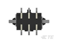 3-794638-6 : MATE-N-LOK PCB Headers & Receptacles | TE