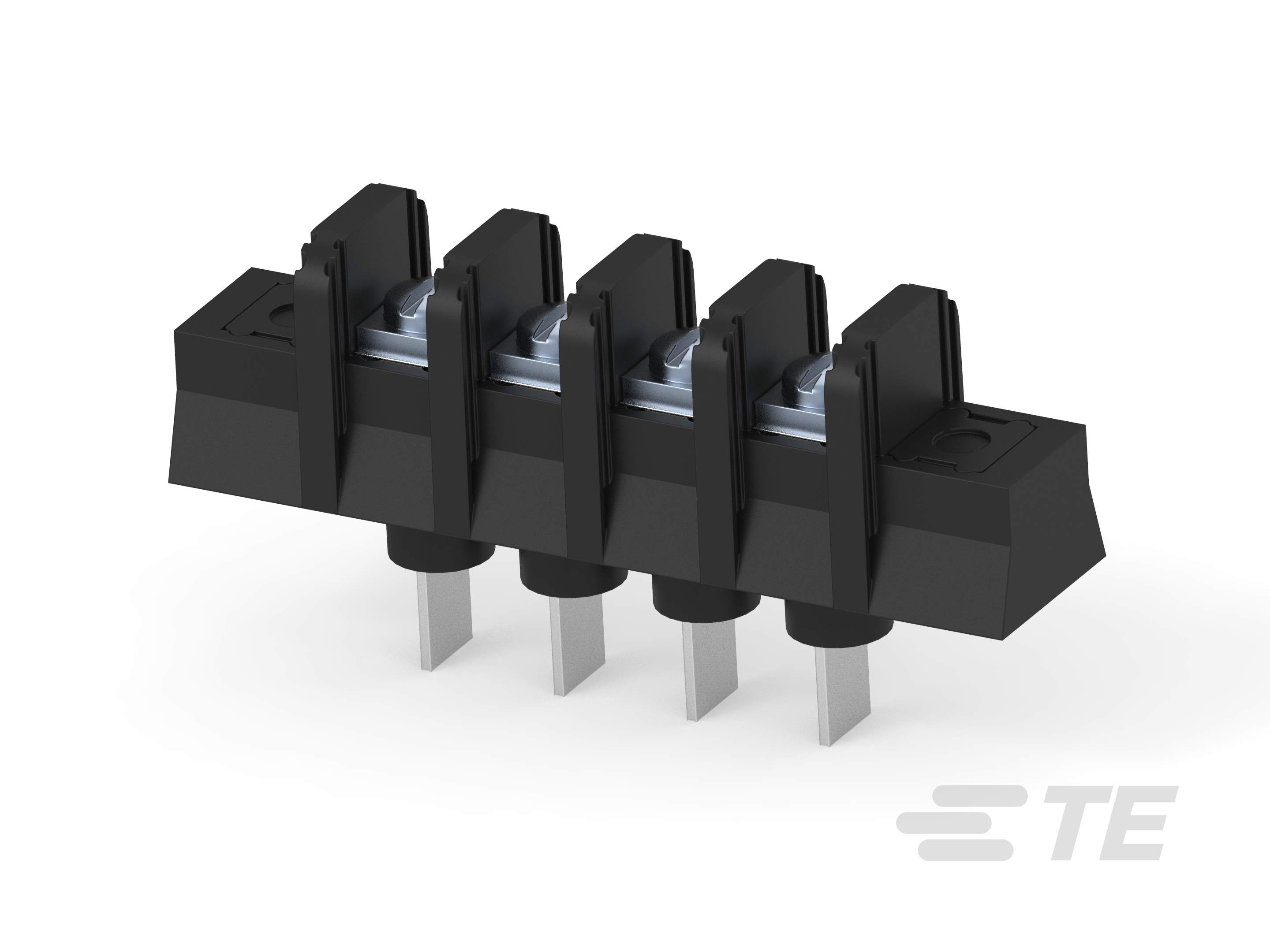 SSB7TG040502=