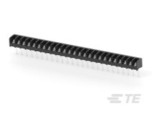 TE Connectivity 3-796608-0