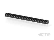 TE Connectivity 3-796608-1
