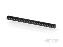 TE Connectivity 3-796608-4