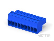 9 POS EUROSTYLE TB WHITE INK-3-796693-9