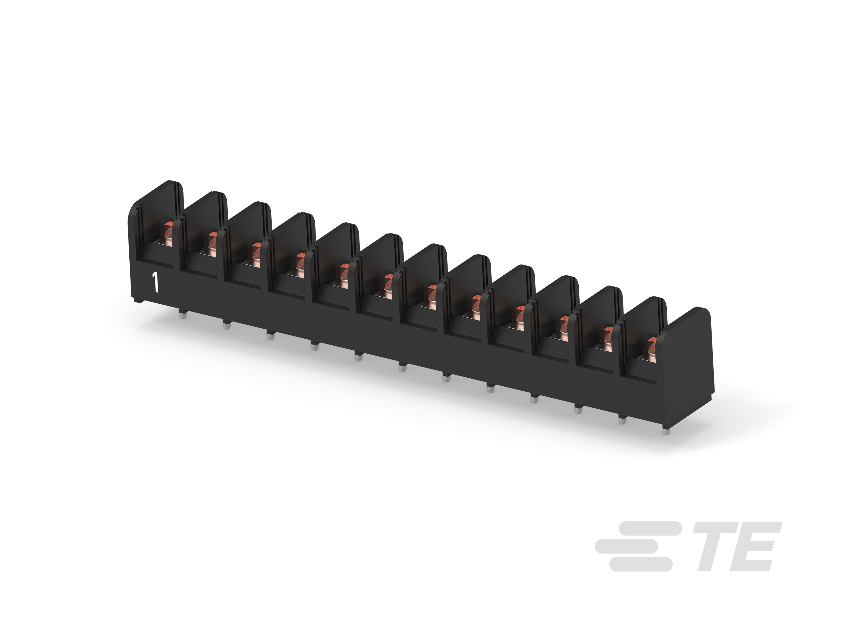 JC6-P105-12=.375 DUAL BARR-3-796985-8