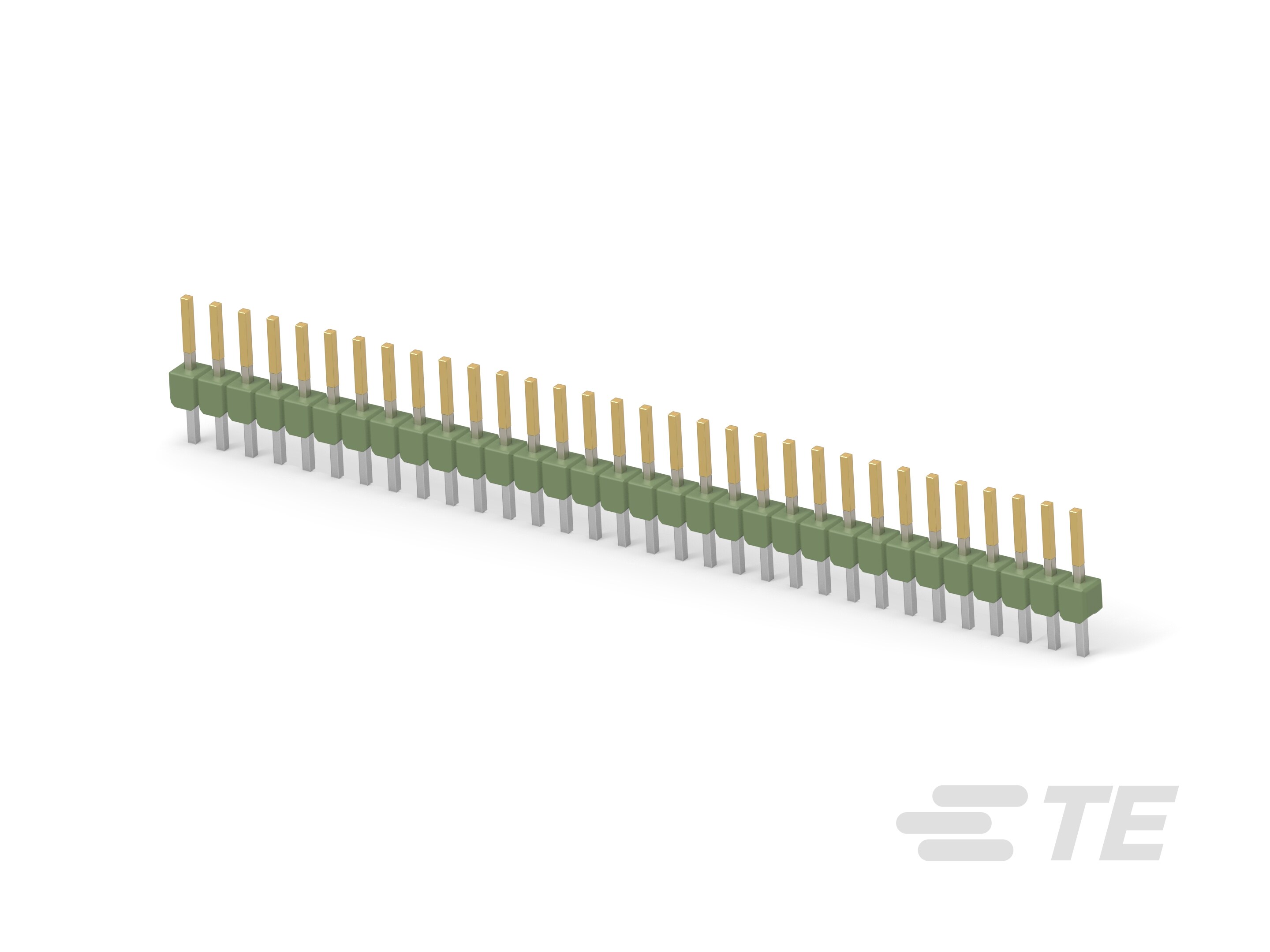 32P AMPMODU II STIFT LEI-3-826646-2