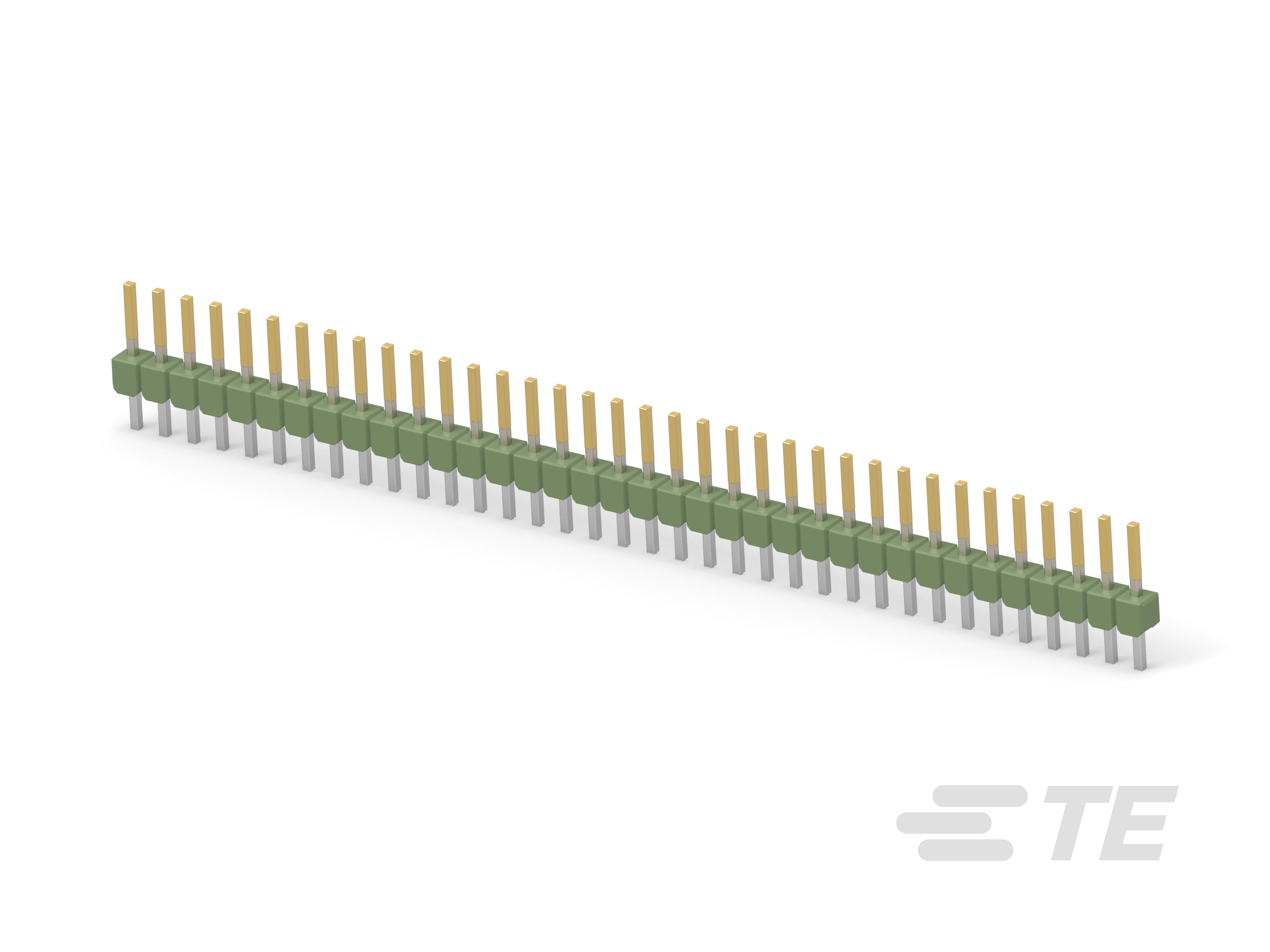 36P AMPMODU II STIFT LEI-3-826646-6