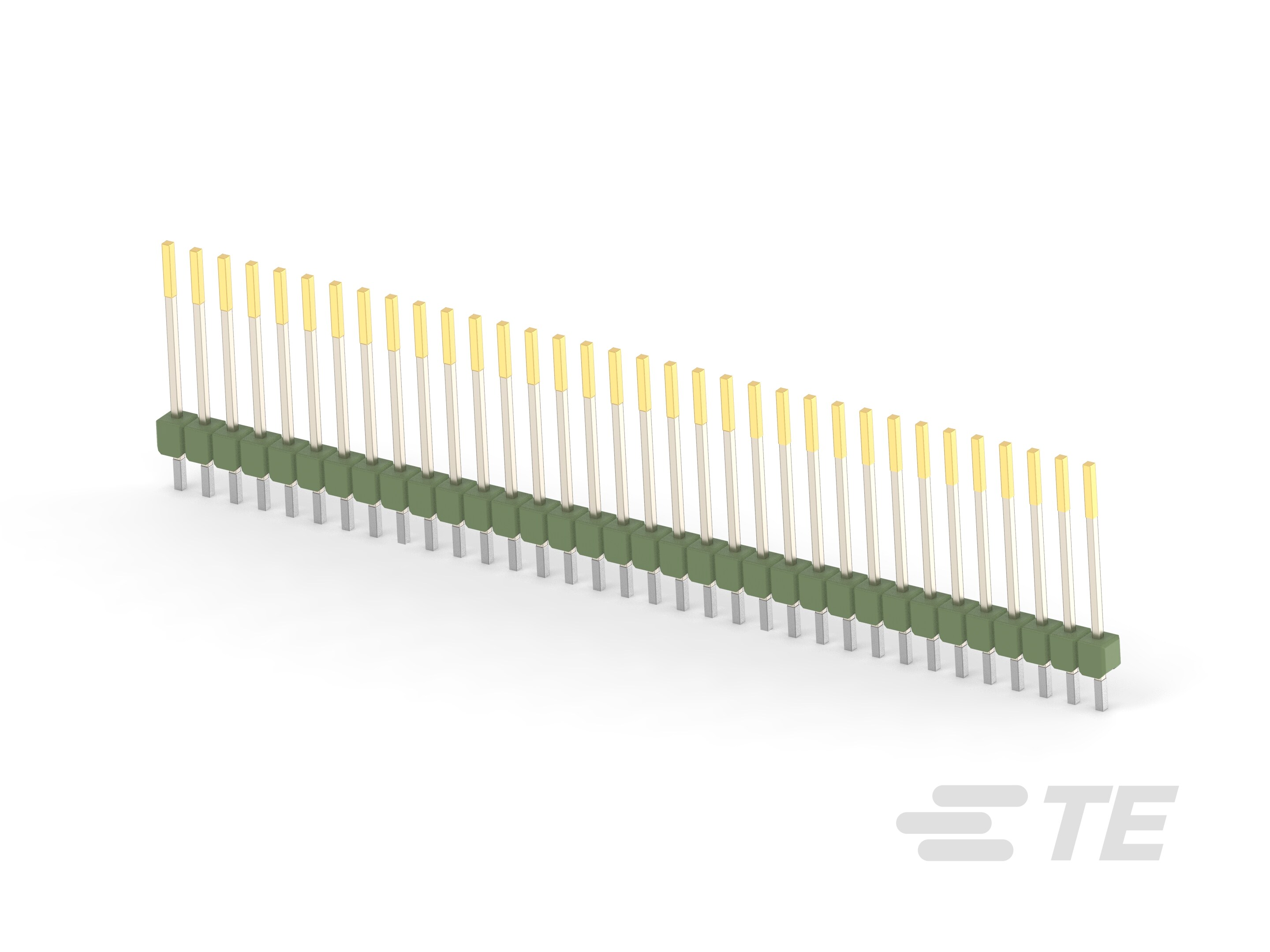 34P MOD2 STIFT LEI-3-827261-4
