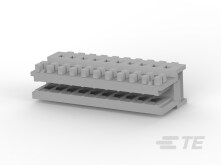 TE Connectivity 3-829868-0