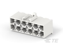 TE Connectivity 3-917353-1