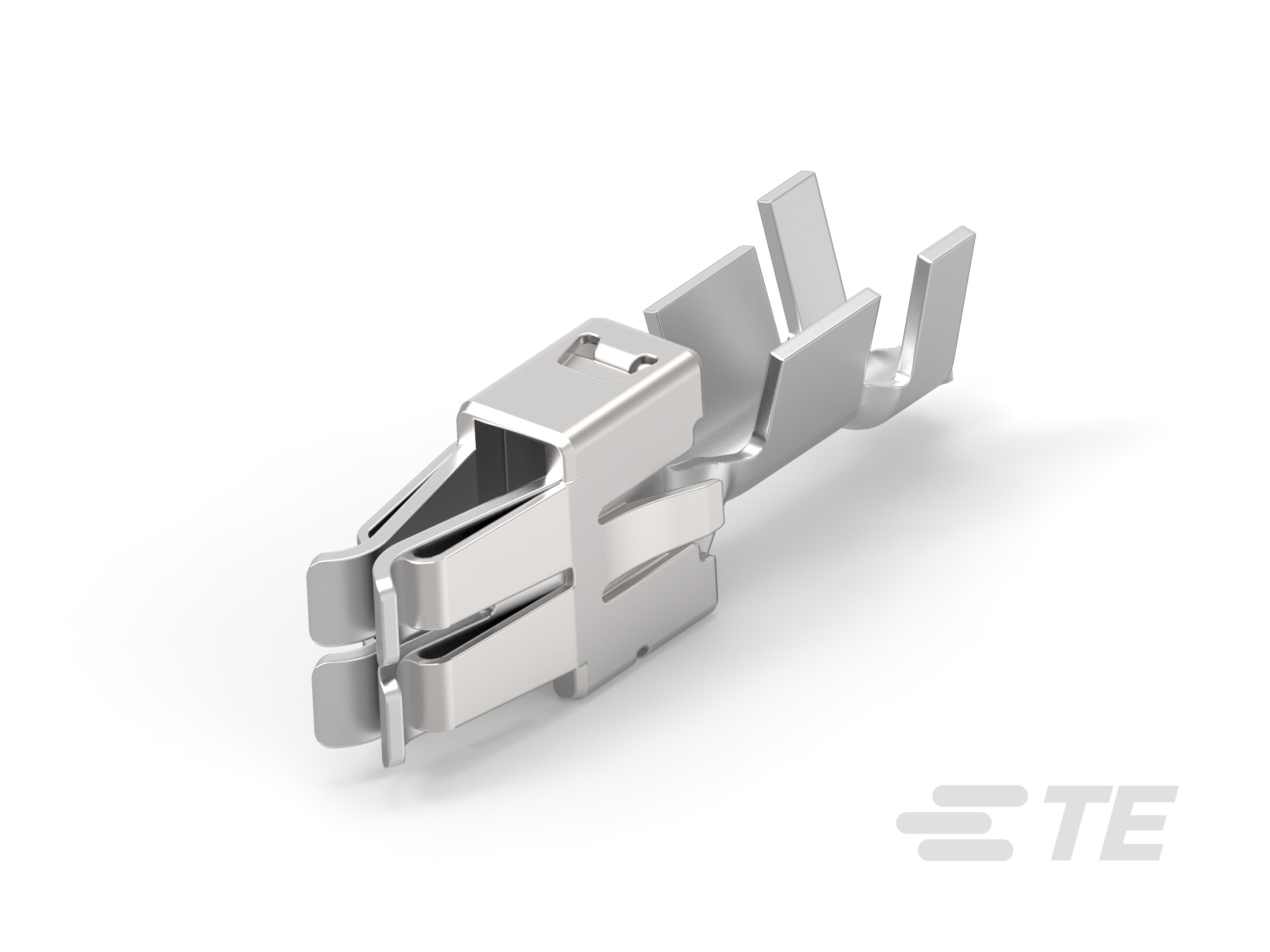 STD PW TIMER CONTACT-3-927837-1
