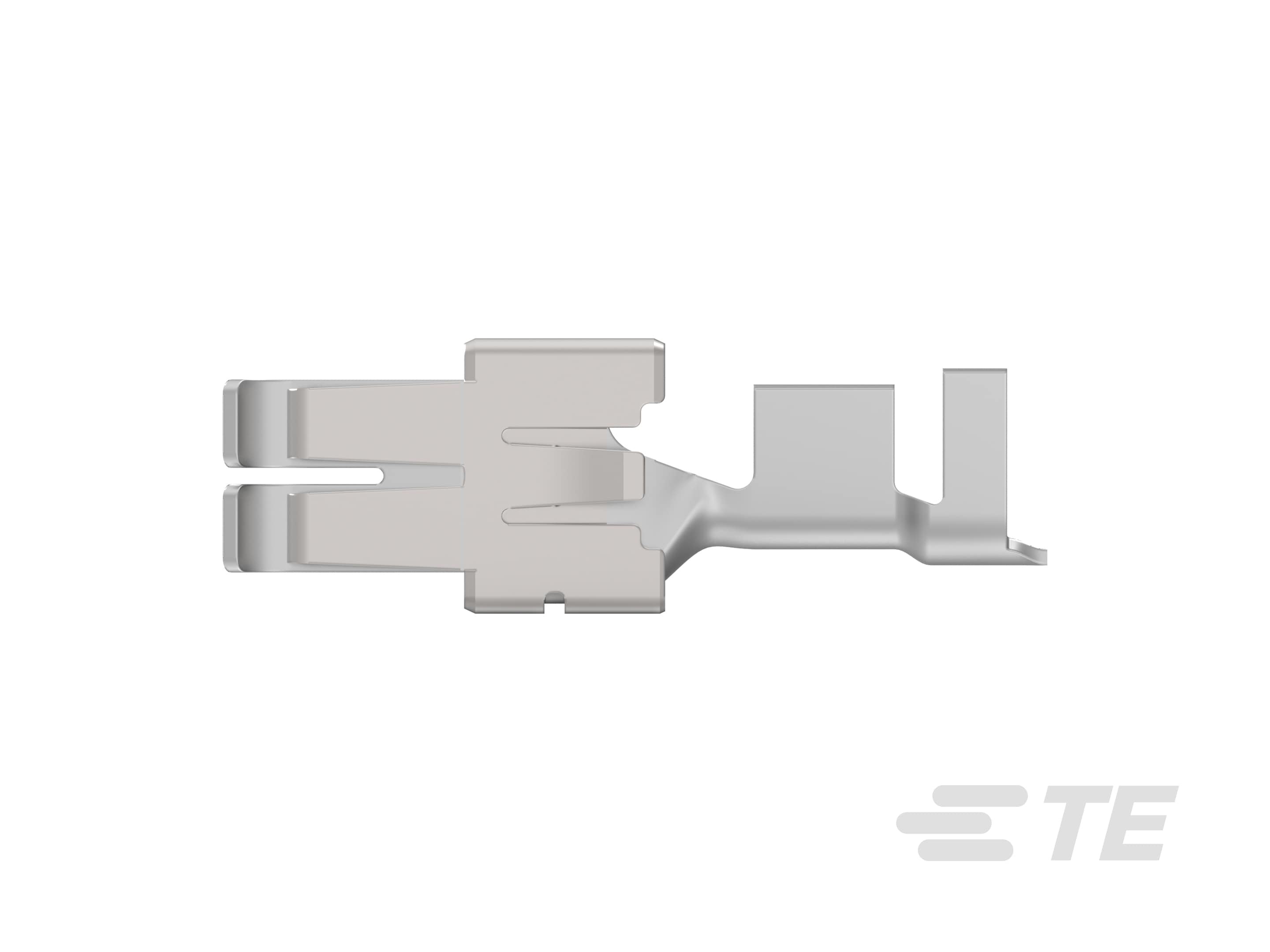 3-927837-1 : Standard Power Timer Automotive Terminals | TE Connectivity