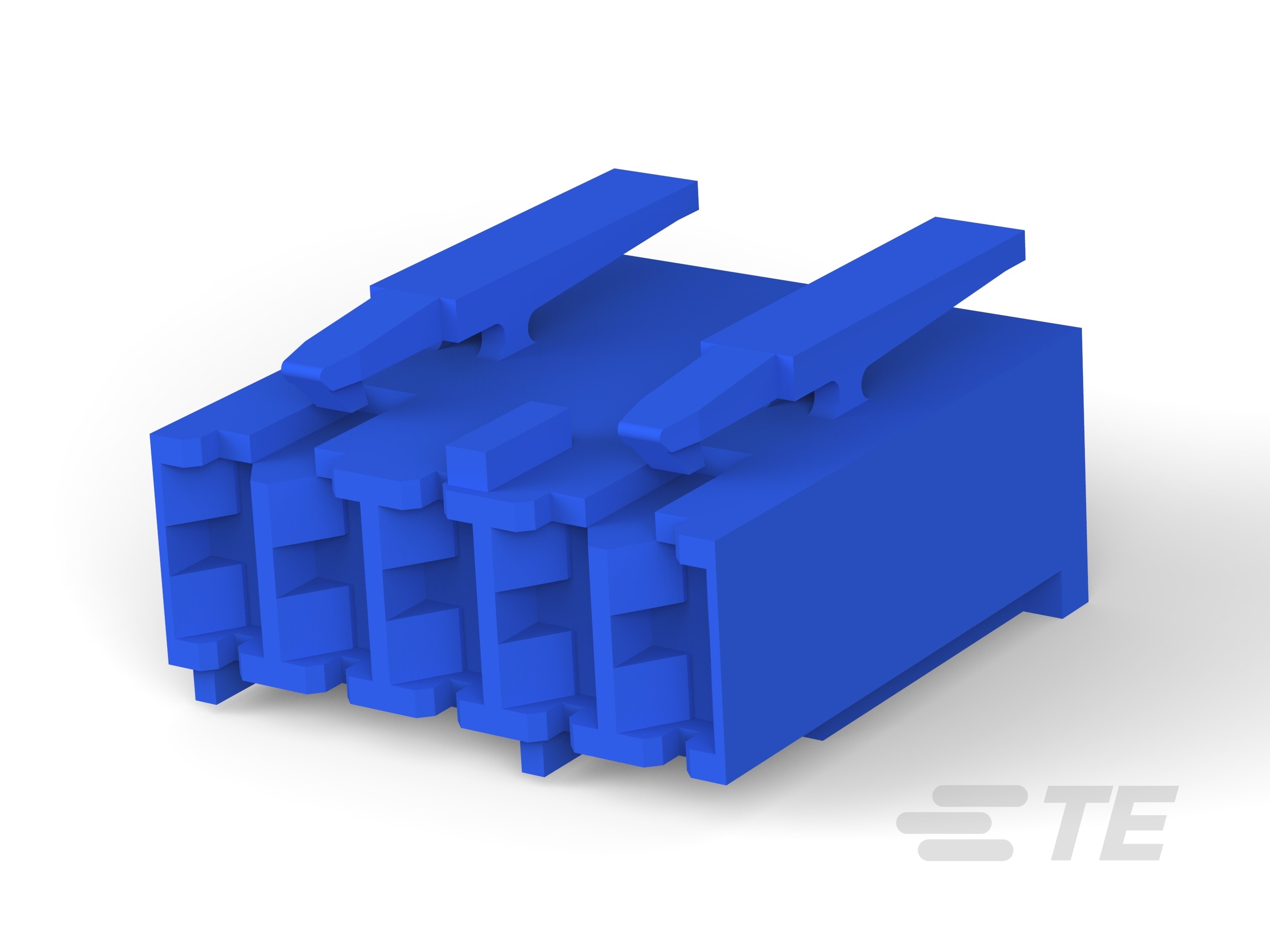 5P ST-TIMER GEH-3-928247-5