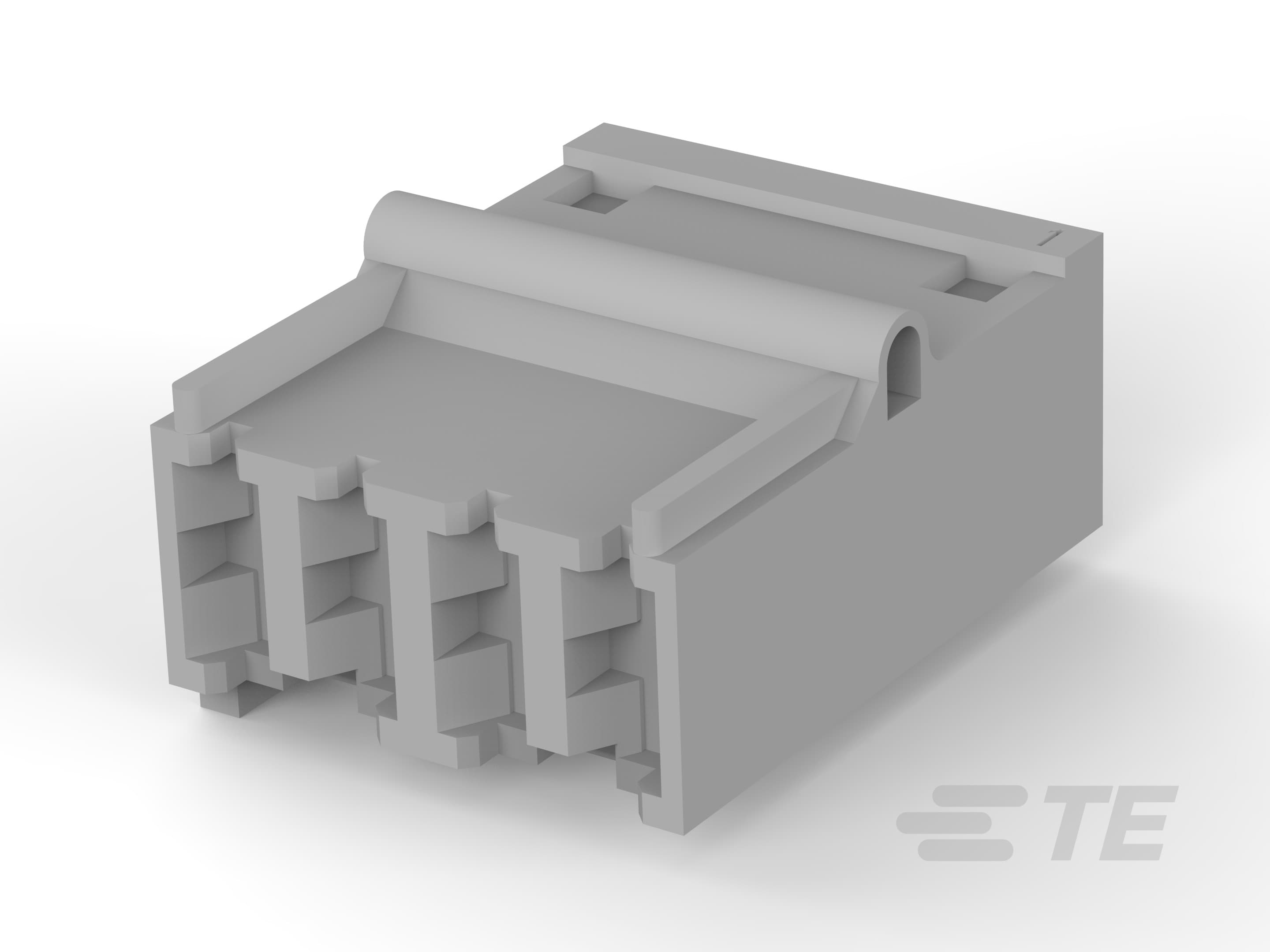 4P STD TIMER GEH-3-928344-4