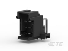 1-967658-1 : MQS Automotive Headers | TE Connectivity