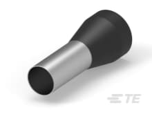 3-966292-3 : Crimp Wire Pins, Tabs & Ferrules | TE Connectivity