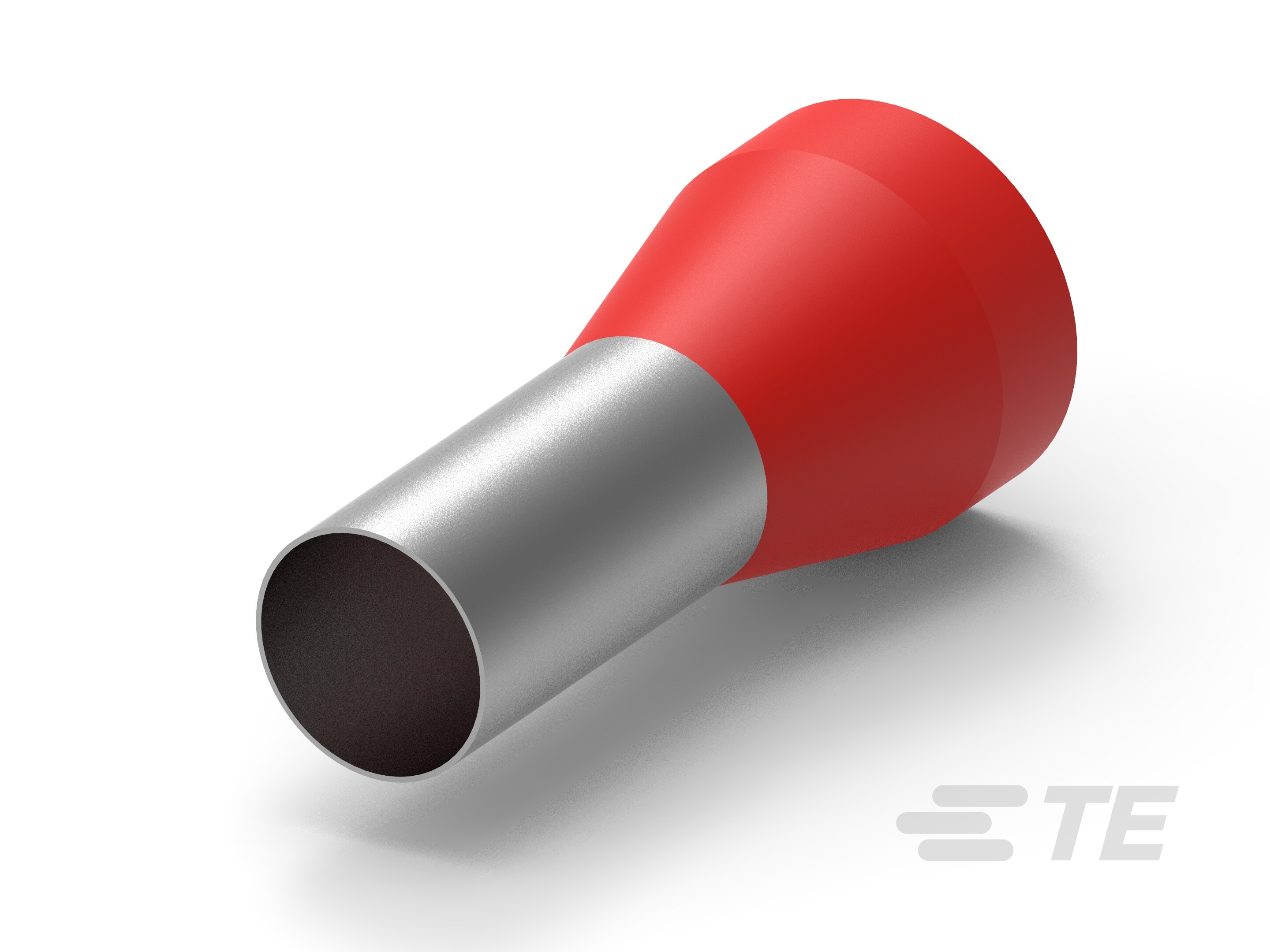 FER,WIRE,PL SLV,35.00/2,L16,RED,LP-3-966292-5