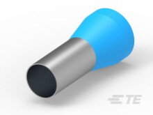 FER,WIRE,PL SLV,50.00/1,L20,BLUE,LP-3-966292-7