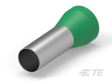 TE Connectivity 3-966292-8