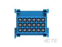 NTT西日本】SmartNetcommunity αZX Home（情報機器） - 法人
