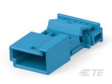 3-968696-2 : MQS Automotive Housings | TE Connectivity