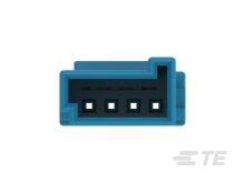 3-968696-2 : MQS Automotive Housings | TE Connectivity