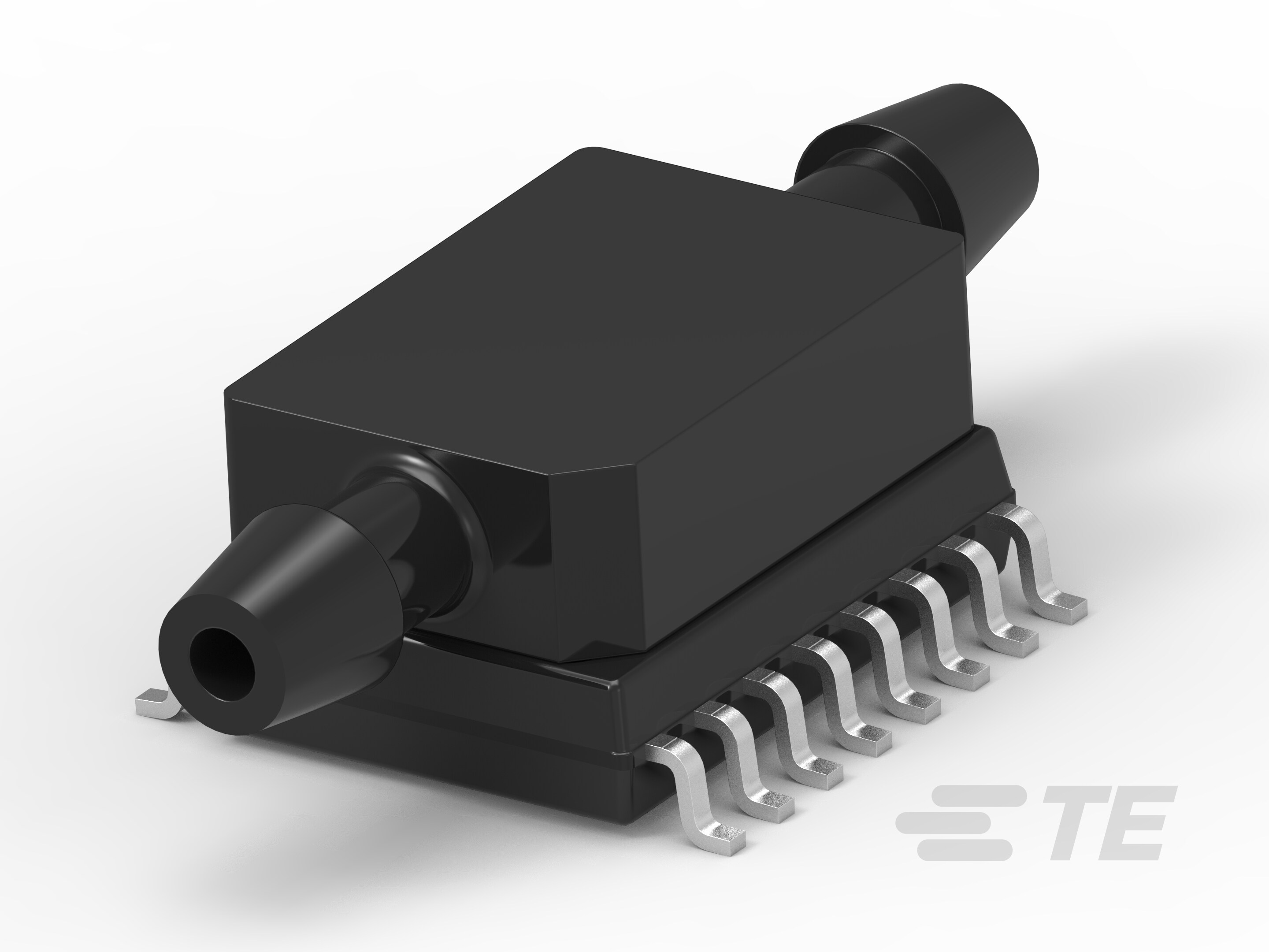 TPS-040MD-BABN-00-T-20032512-00