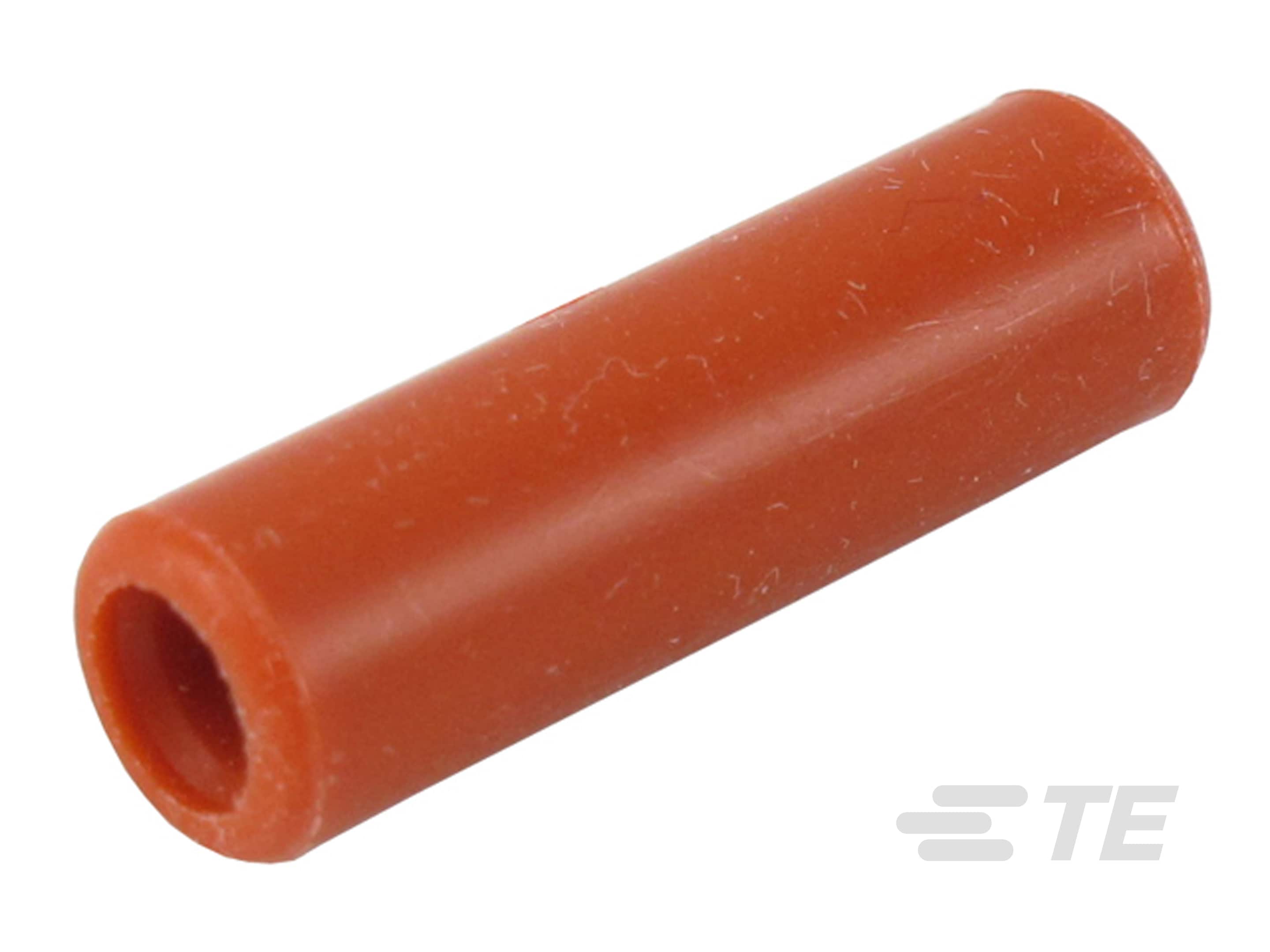 INSERT SEAL, CRIMP SLEEVE REDUCER-0410-241-0406