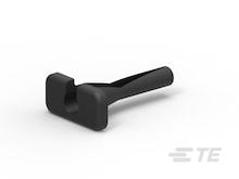 0411-027-0405 : DEUTSCH Insertion & Extraction Tools | TE Connectivity