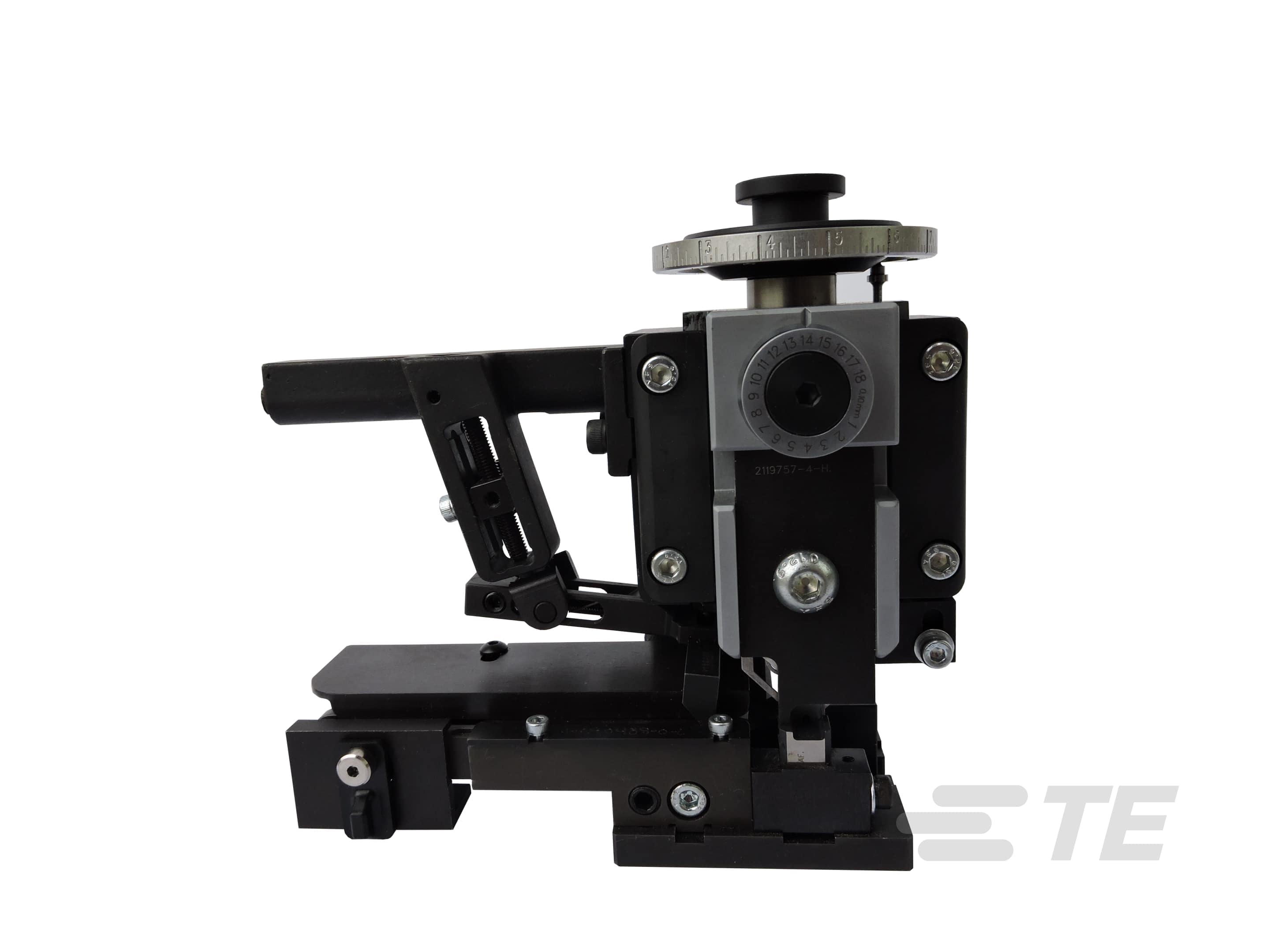 OCEAN-2.0-APPLICATOR-S-070F110F-RSM-4151176-1