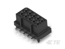 新品 4-174639-0 Connectivity TE | ヘッダおよびリセプタクル PCB : ゲームセンター・ゲームカード