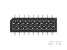 4-174639-8 : PCB Headers & Receptacles | TE Connectivity