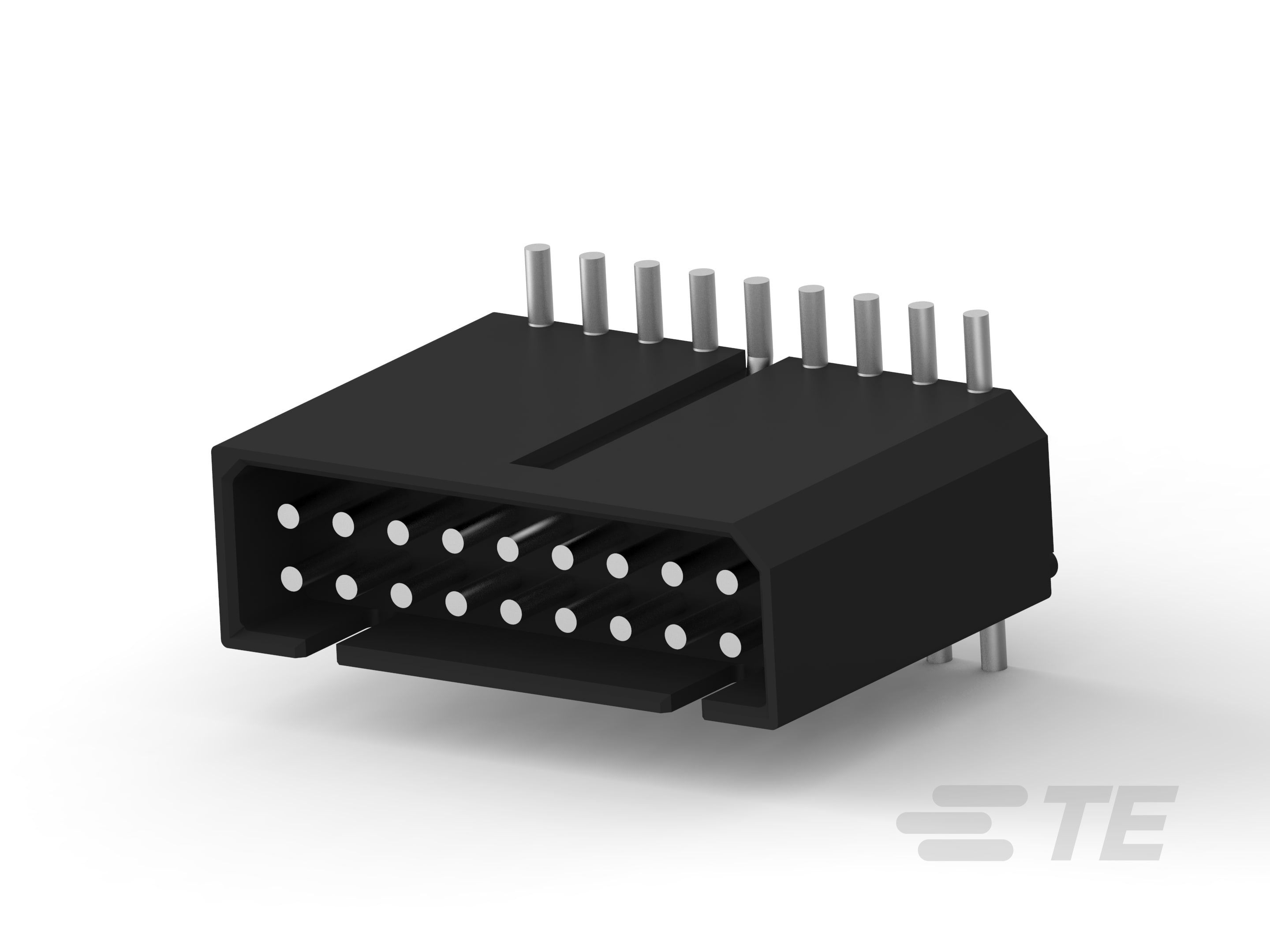 1.25FP,P18,DL,B,N,BG,10.5,12.4-4-176756-8