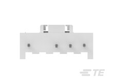 178125-4 : AMP Universal Power Standard Rectangular