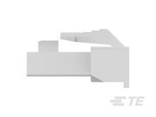 4-178842-1 : AMP ユニバーサル パワー スタンダード角形コネクタ | TE