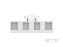 ICV 2,5/ 2-G-5,08 - PCB header - 1785942 | Phoenix Contact