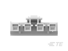 4-178842-1 : AMP ユニバーサル パワー スタンダード角形