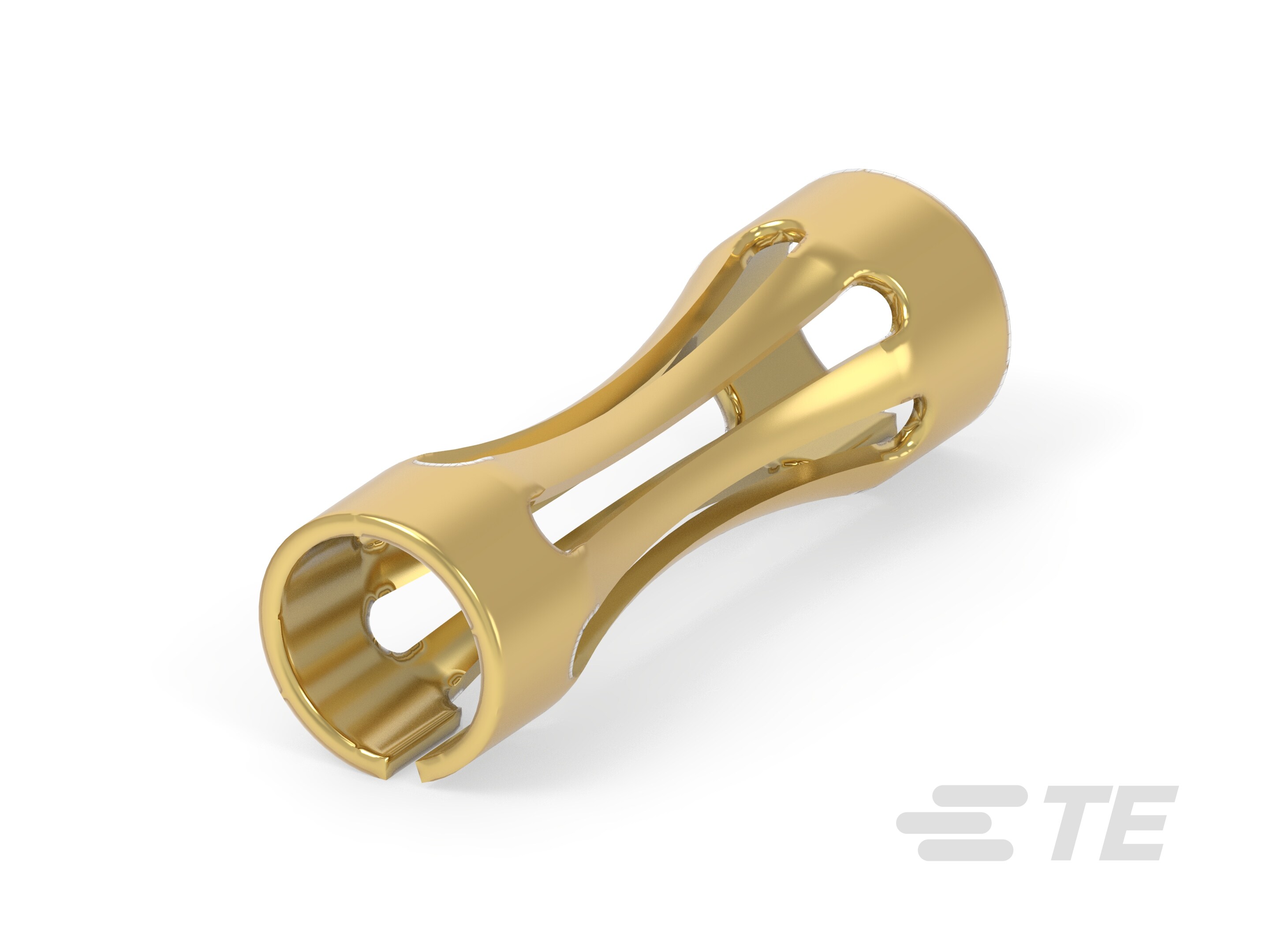 LAV 0040-.005- GOLD-4-192044-4