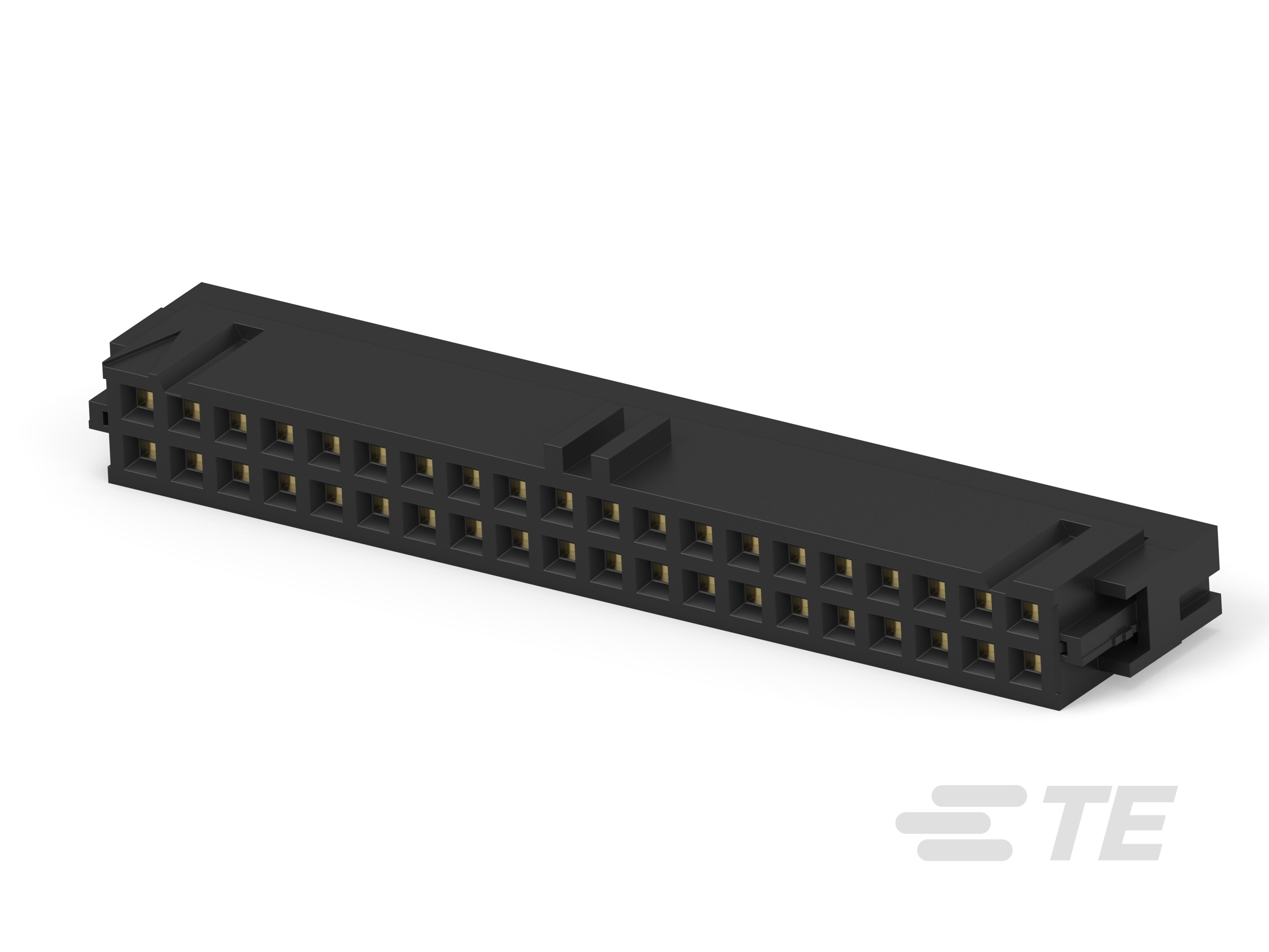 AMP LATCH, L.P.-4-215911-0