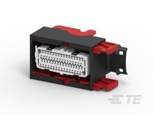 TE Connectivity 4-284272-7