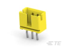 TE Connectivity 4-440054-7
