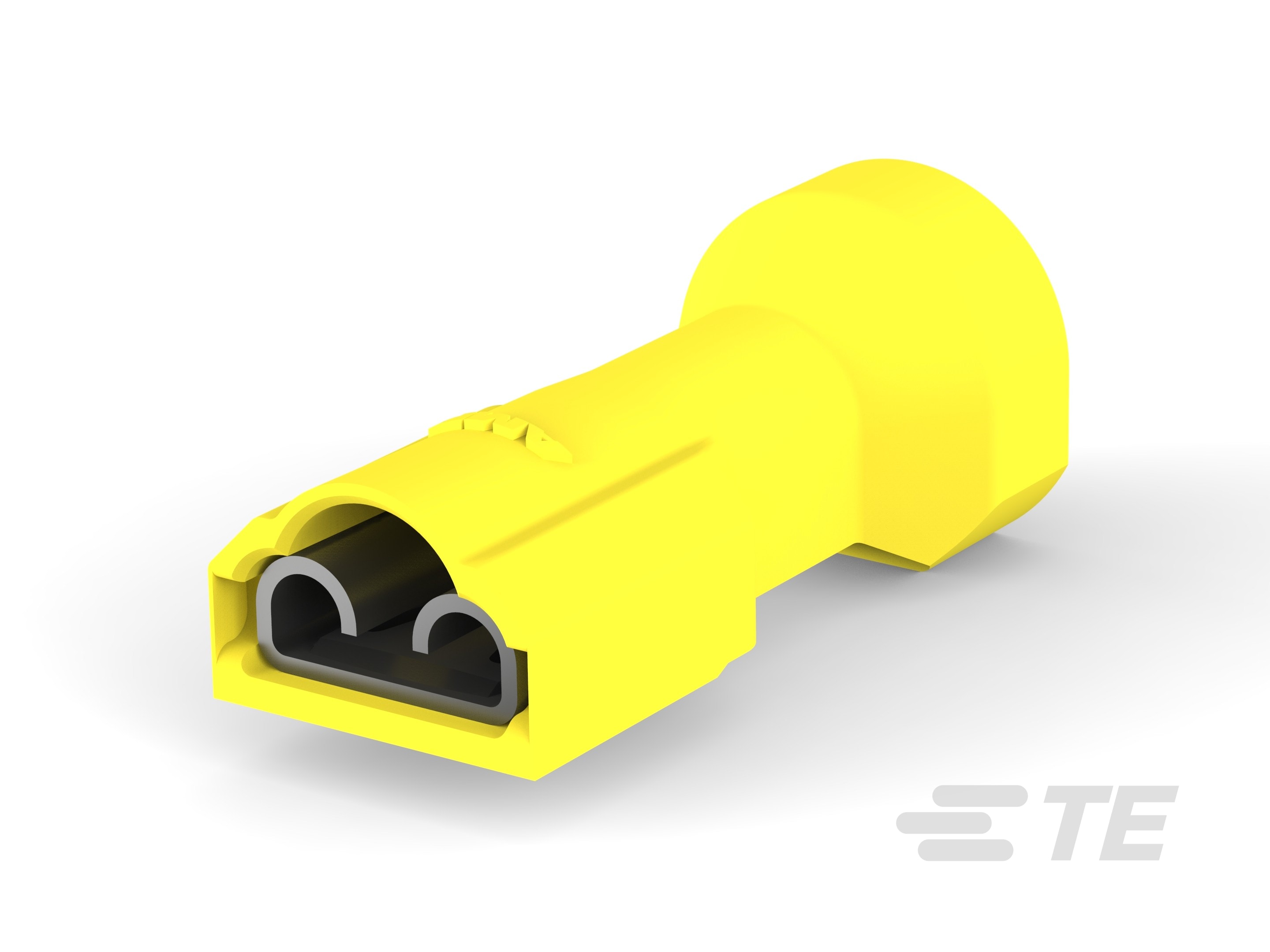 ULTRA-FAST 250 ASY REC 12-10 AWG TPBR