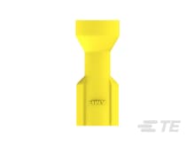 4-520447-2 : Ultra-Fast Quick Disconnects | TE Connectivity